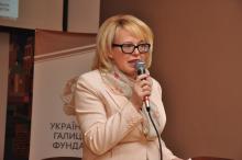 У ЛДУ БЖД відбулась перша Львівська обласна конференція  "Разом для дітей! Деінституалізація та розвиток соціальної політики на місцях "