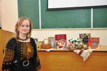 Великдень наближається!