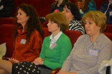 Запобігти ! Врятувати! Допомогти: у Львівському державному університеті безпеки життєдіяльності вдруге визначають найкращих студентів і курсантів у сфері безпеки життєдіяльності