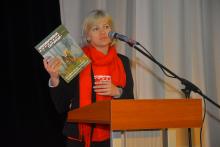 Запобігти ! Врятувати! Допомогти: у Львівському державному університеті безпеки життєдіяльності вдруге визначають найкращих студентів і курсантів у сфері безпеки життєдіяльності