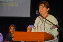 Запобігти ! Врятувати! Допомогти: у Львівському державному університеті безпеки життєдіяльності вдруге визначають найкращих студентів і курсантів у сфері безпеки життєдіяльності