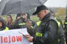 Курсанти Університету долучились до налагодження добросусідських відносин між Україною та Польщею  