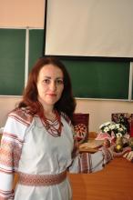 Великдень наближається!