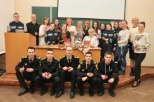 Великдень наближається!