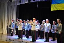 В Університеті відбулось відкриття змагань з поліатлону в рамках "Спартакіади ДСНС України 2016" В Університеті відбулось відкриття змагань з поліатлону в рамках "Спартакіади ДСНС України 2016"