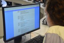 Запобігти ! Врятувати! Допомогти: у Львівському державному університеті безпеки життєдіяльності вдруге визначають найкращих студентів і курсантів у сфері безпеки життєдіяльності