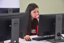 Запобігти ! Врятувати! Допомогти: у Львівському державному університеті безпеки життєдіяльності вдруге визначають найкращих студентів і курсантів у сфері безпеки життєдіяльності