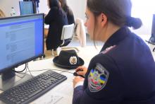 Запобігти ! Врятувати! Допомогти: у Львівському державному університеті безпеки життєдіяльності вдруге визначають найкращих студентів і курсантів у сфері безпеки життєдіяльності