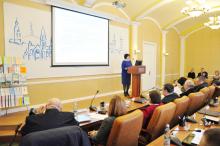 Вперше у Львові на базі Львівського державного університету безпеки життєдіяльності відбулись захисти дисертацій із педагогіки