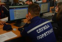 Запобігти ! Врятувати! Допомогти: у Львівському державному університеті безпеки життєдіяльності вдруге визначають найкращих студентів і курсантів у сфері безпеки життєдіяльності