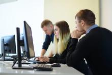 У рамках командно-штабних навчань продовжується ініціалізація нових завдань для штабу ліквідації НС У рамках командно-штабних навчань продовжується ініціалізація нових завдань для штабу ліквідації НС