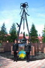 В Університеті відбувся випуск бакалаврів відділу заочного та дистанційного навчання 