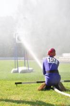 Вітаємо переможців Чемпіонату ДСНС України з пожежно-прикладного спорту серед юнаків та юніорів Вітаємо переможців Чемпіонату ДСНС України з пожежно-прикладного спорту серед юнаків та юніорів