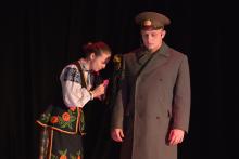 «Усім матерям, які померли голодною смертю» «Усім матерям, які померли голодною смертю»