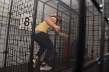 В Університеті проведено екскурсію для студентів Тернопільського технічного коледжу ім. І. Пулюя