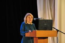 В Університеті відбувся День відкритих дверей