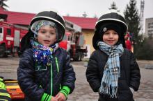 В Університеті відбувся День відкритих дверей