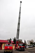 В Університеті відбувся День відкритих дверей