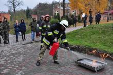 В Університеті відбувся День відкритих дверей