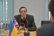  Програма ERASMUS+: нові можливості для  науково-педагогічних працівників, курсантів та студентів ЛДУБЖД