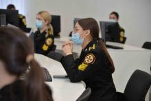 Академічна доброчесність та академічна мобільність Академічна доброчесність та академічна мобільність