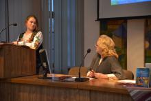 «Якби ти знав, як много важить слово…» (Іван Франко)