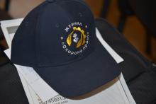 На базі ЛДУБЖД стартував семінар «КОНЦЕПЦІЯ РЕФОРМУВАННЯСИСТЕМИ УПРАВЛІННЯ ОХОРОНОЮ ПРАЦІ В УКРАЇНІ НА ОСНОВІ УПРАВЛІННЯ РИЗИКАМИ. ІНСТРУМЕНТ РЕАЛІЗАЦІЇ КОНЦЕПЦІЇ - ISO 45001: 2018»