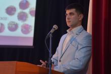 РКтаСС святкує свій ювілей