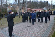 Наші випускники – наша гордість! 