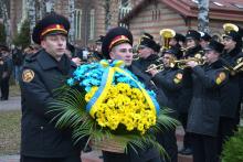 Наші випускники – наша гордість! 