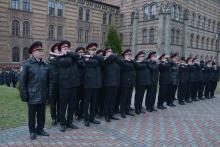 Наші випускники – наша гордість! 