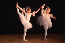 РКтаСС святкує свій ювілей