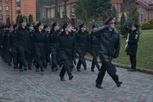 Наші випускники – наша гордість! 