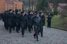 Наші випускники – наша гордість! 