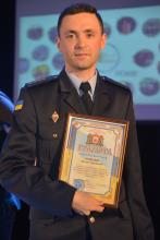 РКтаСС святкує свій ювілей