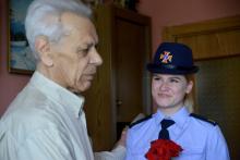 З Ювілеєм, Анатолій Павлович!