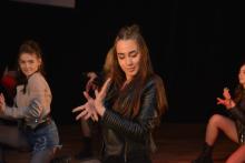 РКтаСС святкує свій ювілей