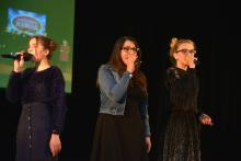 РКтаСС святкує свій ювілей