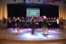 РКтаСС святкує свій ювілей