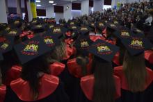 Наші випускники – наша гордість! 