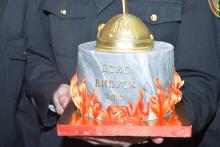 Наші випускники – наша гордість! 