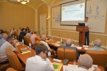 Успішний захист дисертації Успішний захист дисертації