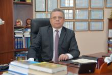 Дорога Університетська спільното, друзі, партнери нашого навчального закладу!