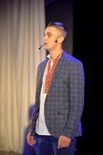 «Поетичні Шістдесяті»  у нашому Університеті 