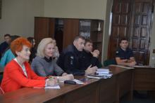 Відбувся VII щорічний Відкритий конкурс проектів в рамках відзначення “Міжнародного дня Проектного менеджера”