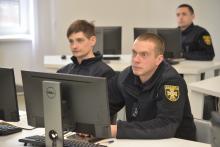 У Львівському державному університеті безпеки життєдіяльності  відбувся круглий стіл