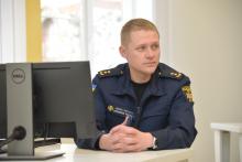 У Львівському державному університеті безпеки життєдіяльності  відбувся круглий стіл