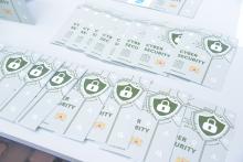 День відкритих дверей