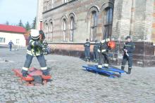 День відкритих дверей