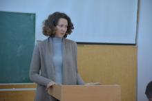 Олімпіада з англійської мови в ЛДУ БЖД Олімпіада з англійської мови в ЛДУ БЖД